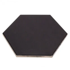 Magen Hex Dark Gray Polished Ceramic Hexagon Tile 13 Magen Hex Dark Gray Polished Ceramic Hexagon Tile -Household Items Sales 94945f6c 667c 4991 9342 91c3ddef5ab4.55b169ed3455ee3f9eaf9c928f1c52b8 1800x1800