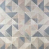 Impulse Kaleidoscope 12 In. X 32 In. Ceramic Wall Tile (5 Pieces 13.37 Sq. Ft. / Box) 1 Impulse Kaleidoscope 12 In. X 32 In. Ceramic Wall Tile (5 Pieces 13.37 Sq. Ft. / Box) -Household Items Sales 952938e9 013c 4e23 bfd3 1116aaa91258.521e43d6485f486c006f1c6ebdf40726 1800x1800