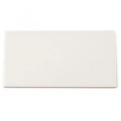 Bond Tile Core White 3 In. X 6 In. Matte Ceramic Subway Wall Tile (54 Pieces 6.54 Sq. Ft. / Box) -Household Items Sales 95439709 c2c3 45df 898f b39107c808bd.06b15a0774a96e7e4affe08339981a4b 1800x1800
