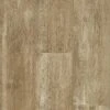 Acadia Birch 7 Mm T X 6.5 In. W X Varying Length Waterproof Engineered Click Hardwood Flooring (19.50 Sq. Ft./case) -Household Items Sales 9595912c2ef26ca1b490b33a32e5c28a 1800x1800