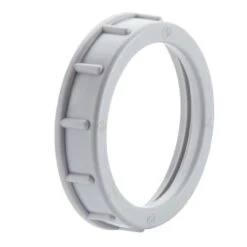 1-1/2 In. Rigid Plastic Insulating Bushing (4-Pack) -Household Items Sales 95c4392f5c66a1635c3997d8c27949a1 11955fa6 a62c 48d4 aa26 6c757c96f902 1800x1800