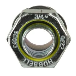 3/4 In. Noninsulated Liquidtight Connector -Household Items Sales 9660e7832355b4d47d9887819c6b8482 1800x1800