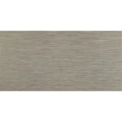 MSI Metro Gris 12 In. X 24 In. Matte Porcelain Floor And Wall Tile (16 Sq. Ft./case) -Household Items Sales 96c098ff651b0805cf112b237dd33c35 1800x1800