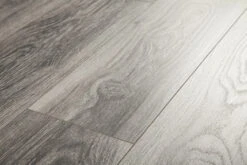 Builddirect Iron Oak 12mm RL X 7.5" Laminate Flooring (18.42 Sq. Ft. Per Box) 21 Builddirect Iron Oak 12mm RL X 7.5" Laminate Flooring (18.42 Sq. Ft. Per Box) -Household Items Sales 96d8127b 5843 42b3 b170 82a933123ea2.5ff850bc582d65964ad0d0544ba76342 1800x1800