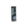 20 Amp 1-Pole Combination Type AFCI Plug-On Neutral Circuit Breaker -Household Items Sales 976efad591bc8b4673967929758f2760 1800x1800