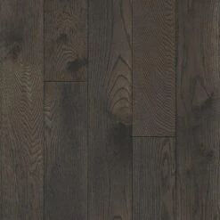 Bruce Revolutionary Rustics Oak Classic Natural 3/4 In. T X 3-1/4 In. W X Varying L Solid Hardwood Flooring (22 Sq.ft./case) -Household Items Sales 9776b039629a86085a18f6a7011575e6 1800x1800