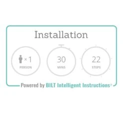 Aragon 4 In. Centerset Single-Handle Low-Arc Bathroom Faucet In Chrome 24 Aragon 4 In. Centerset Single-Handle Low-Arc Bathroom Faucet In Chrome -Household Items Sales 9806b0fddefd24db23bef3b75400f07d 1800x1800