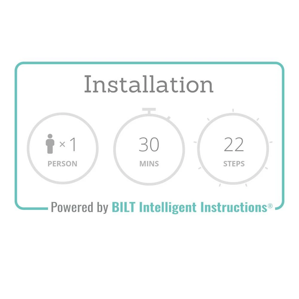 Aragon 4 In. Centerset Single-Handle Low-Arc Bathroom Faucet In Chrome 12 Aragon 4 In. Centerset Single-Handle Low-Arc Bathroom Faucet In Chrome - Image 10