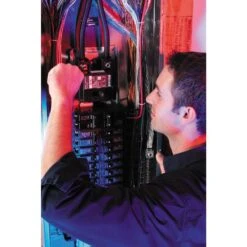 BR 20 Amp 2 Pole Self Test Ground Fault Circuit Breaker -Household Items Sales 981e6e609e27f2bf8f08012cd9230128 fcd261a6 b9fb 4692 8f8a c35625f1051c 1800x1800