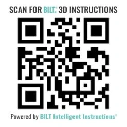 Touchless LED Single-Handle Pull-Down Sprayer Kitchen Faucet With Soap Dispenser In Stainless Steel 23 Touchless LED Single-Handle Pull-Down Sprayer Kitchen Faucet With Soap Dispenser In Stainless Steel -Household Items Sales 9883acafd440f3d0ad606564cf78ad03 1800x1800