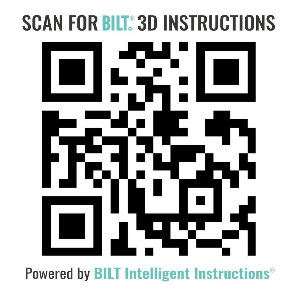 Touchless LED Single-Handle Pull-Down Sprayer Kitchen Faucet With Soap Dispenser In Stainless Steel 12 Touchless LED Single-Handle Pull-Down Sprayer Kitchen Faucet With Soap Dispenser In Stainless Steel - Image 10