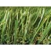 GREENLINE GREENLINE 3D-W Premium 65 Fescue 15 Ft. Wide X Cut To Length Artificial Grass