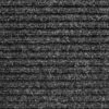 Heavy-Duty Ribbed Indoor/Outdoor Carpet With Rubber Marine Backing - Charcoal Black 6' X 10' - Several Sizes Available - Carpet Flooring For Patio, Porch, Deck, Boat, Basement Or Garage 2 Heavy-Duty Ribbed Indoor/Outdoor Carpet With Rubber Marine Backing - Charcoal Black 6' X 10' - Several Sizes Available - Carpet Flooring For Patio, Porch, Deck, Boat, Basement Or Garage -Household Items Sales 99063afd abd4 4c96 8286 186806d87f6a 1.84d83f697df4ee97669f9c5a887673c9 1800x1800