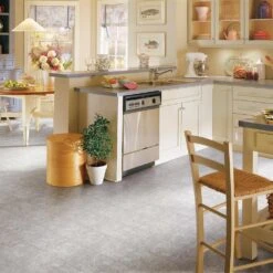 Armstrong Lattice Cream 12 In. Width X 12 In. Length Residential Peel And Stick Vinyl Tile -Household Items Sales 991f30f6a12bd7de878f30df83cd7c0d e119dcd0 9d27 495f b0aa 87b011ad35fd 1800x1800