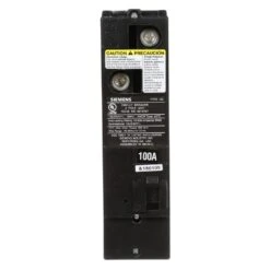 200 Amp Double-Pole 10kA Type QS Multi-Family Main Breaker -Household Items Sales 9a2061887da14d8825194410b2388b10 1800x1800