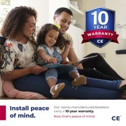 New VPKUBIZ Thin 20 Amp 3/4 In. 2-Pole Zinsco RC3820 Replacement Circuit Breaker -Household Items Sales 9ae48a8a8e7a9cc8dd4b21eda469b47f 44417eb7 d6e5 46c9 9255 3d4cb258ce6f 1800x1800