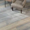 Flooors By LTL Brussels Oak 19/32 In. Thick X 10.236 In. Wide X 86.614 In. Length Engineered Hardwood Flooring -Household Items Sales 9bc019b5 c315 43ca 8e49 9383652abce9 1.1d57e7d79f463cb14756e5ca7d8ab644 1800x1800