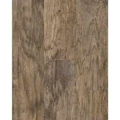 TrafficMASTER Handscraped Saratoga Hickory 7 Mm Thick X 7-2/3 In. Wide X 50-5/8 In. Length Laminate Flooring (1063.5 Sq. Ft. / Pallet) 17 TrafficMASTER Handscraped Saratoga Hickory 7 Mm Thick X 7-2/3 In. Wide X 50-5/8 In. Length Laminate Flooring (1063.5 Sq. Ft. / Pallet) -Household Items Sales 9bcfc2d67a3e9c817d03ef326134eedc 11e2e4c4 cc74 4566 9654 919ab0a0d485 1800x1800