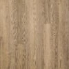 Defense+ 7.5 In. W Classic Weathered Pine Antimicrobial Click Lock Luxury Vinyl Plank Flooring (17.43 Sq. Ft./case) 2 Defense+ 7.5 In. W Classic Weathered Pine Antimicrobial Click Lock Luxury Vinyl Plank Flooring (17.43 Sq. Ft./case) -Household Items Sales 9c15af7dac20200e526dccef5e9342b6 a8152f4a 90aa 4514 aab4 2a95d25b5844 1800x1800