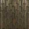 Bond Tile Prong Bronze Matte Ceramic Mosaic Tile (1.13 Sq. Ft. / Sheet) -Household Items Sales 9c1fec62 d6b7 481f bda3 6c9afa201de5.83d63185ab46f69f9e9c5e2f088a6b2b 1800x1800