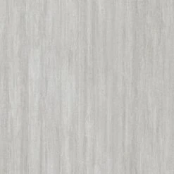 Lifeproof Catalina Grey 16 In. W X 32 In. L Luxury Vinyl Plank Flooring (24.89 Sq. Ft. / Case) -Household Items Sales 9c7d77f4f8206e7e83b090a78dac8573 ce417646 3386 488e 9cd9 60d8f5b28f1d 1800x1800