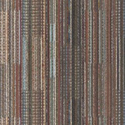 Queensferry 24" X 24" (72SF/carton) Carpet Tile In BLACK VELVET -Household Items Sales 9c9d1d67 3e31 4a60 8e76 878100f9c4fb 2.0ba3b46ec4c9d8201a2c4bbe589632bd 1800x1800