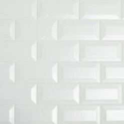 Daltile Restore 3 In. X 12 In. Ceramic Bevel Bright White Subway Tile (9 Sq. Ft. / Case) -Household Items Sales 9d9766465c91eef363bd7c4444d7bc3c 4c49f1e4 ec97 4e1d ae1b f6b8e5824ffd 1800x1800