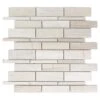 Jeffrey Court Tranquil Stone Grey 10.75 In. X 12.875 In. X 9.5 Mm Interlocking Textured Limestone Mosaic Tile -Household Items Sales 9e3c9d17fd415d3de3eac593620c3fbc 1800x1800