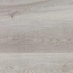 Home Decorators Collection Crystal Oak 7.5 In. L X 47.6 In. W Luxury Vinyl Plank Flooring (24.74 Sq. Ft. / Case) -Household Items Sales 9eebd0b5a257a80397569891d5bb494e 7a055e8c e155 40b4 a231 c2af455dd864 1800x1800