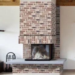 7.87'' X 3.94" 3D Self-Adhesive Kitchen Wall Tiles Bathroom Mosaic Brick Stickers Home DIY Decor -Household Items Sales 9eee2d67 f83a 414f 8f79 9b5d004799d1.0266eac3d11eb6b9897e7e515d0a1189 1800x1800