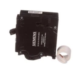20 Amp AFCI/GFCI Dual Function Circuit Breaker -Household Items Sales 9f0d490a60c0a6e8ebbd2b1e03317e5e 1800x1800