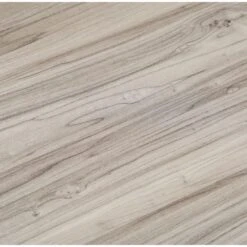 TrafficMaster Sandpiper Oak 6 In. W X 36 In. L Luxury Vinyl Plank Flooring (24 Sq. Ft. / Case) -Household Items Sales 9f71770275cf4a172db60cba8a0d3045 09a2a833 a708 4e49 b966 9e47c72ea508 1800x1800