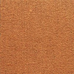 Horsforth 24" X 24" (72SF/carton) Carpet Tile In SLATEN SKY -Household Items Sales 9ff99aaf 0e6d 4c3f 9019 5e143b014e49 3.27573420bd04fd9150c500ebd13b0c2a 1800x1800