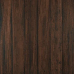 Lifeproof Gallaway 7 Mm T X 5.12 In. W X 36.22 In. L Waterproof Engineered Click Bamboo Flooring (15.45 Sq. Ft./case) -Household Items Sales LifeproofFlorence1 6e3dd04c 170e 4762 ba1c 42328ede3ac1 1800x1800