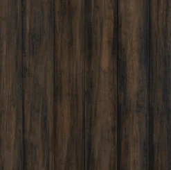 Lifeproof Gallaway 7 Mm T X 5.12 In. W X 36.22 In. L Waterproof Engineered Click Bamboo Flooring (15.45 Sq. Ft./case) -Household Items Sales LifeproofPoway 8baa4e53 fb0c 42b3 955d 008391330dff 1800x1800