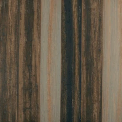 Lifeproof Gallaway 7 Mm T X 5.12 In. W X 36.22 In. L Waterproof Engineered Click Bamboo Flooring (15.45 Sq. Ft./case) -Household Items Sales Lifeproof Gallaway 1800x1800