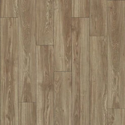 Mohawk 7-Piece 7.84-in X 47.8-in Parkfield Luxury Vinyl Plank Flooring - Final Sales -Household Items Sales Mohawk7 Piece7.84 inx47.8 inBeacondaleLuxuryVinylPlankFlooring 1800x1800