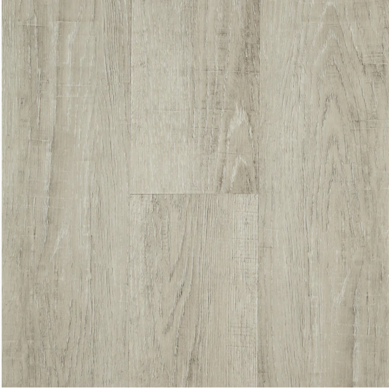 STAINMASTER 10-Piece 5.74-in X 47.74-in Washed Oak- Cottage Luxury Locking Vinyl Plank Flooring - (19.03 Sq Ft Case) 3 STAINMASTER 10-Piece 5.74-in X 47.74-in Washed Oak- Cottage Luxury Locking Vinyl Plank Flooring - (19.03 Sq Ft Case)