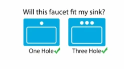 MOEN Brecklyn Single-Handle Pull-Out Sprayer Kitchen Faucet With Power Clean In Spot Resist Stainless -Household Items Sales Screen Shot 2020 01 18 at 5.49.19 PM 1800x1800