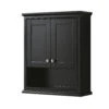 Wyndham Collection Deborah 25"W X 9"D X 30"H Dark Espresso Bathroom Wall Cabinet 2 Wyndham Collection Deborah 25"W X 9"D X 30"H Dark Espresso Bathroom Wall Cabinet -Household Items Sales WC 2020 WC DES 9e555f75 bd7a 4e56 bf09 4ed6458d7aef 1800x1800