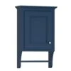 Briarwood Woodland 18"W X 6"D X 30"H Birch Admiral Bathroom Wall Cabinet (Hinge Left) -Household Items Sales Woodland BirchAdmiral WCC1830 1800x1800