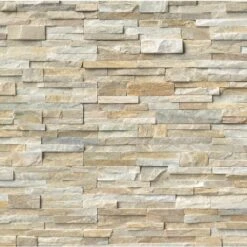 MSI Natural Earth Ledger Panel 6 In. X 24 In. Natural Slate Wall Tile (10 Cases/60 Sq. Ft./pallet) -Household Items Sales a0ed022380501b45fec3d119054e5c48 beedc58f a34d 4e89 b625 267c10f890ff 1800x1800