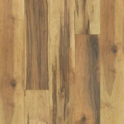 Pergo Outlast+ Waterproof Marigold Oak 10 Mm T X 7.48 In. W X 47.24 In. L Laminate Flooring (19.63 Sq. Ft. / Case) -Household Items Sales a16859e41454f3d28115f1a59745cf12 33bbec6e 9224 477c 8bb2 f110d78651bd 1800x1800