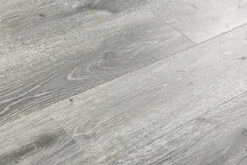 BuildDirect True Grey 12mm 72" X 8" Laminate Flooring (22.98sq. Ft. Per Box) 15 BuildDirect True Grey 12mm 72" X 8" Laminate Flooring (22.98sq. Ft. Per Box) -Household Items Sales a176f81b f8bf 45a2 bcb9 14eaa7edf58b 1.2945de83f77dc7305958e54b6f10c73c 1800x1800