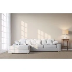 Simply Seamless Thrive Appealing Gray 24 In. X 24 In. Residential Peel And Stick Carpet Tile 10 (Tiles/Case) -Household Items Sales a230911b9b993395fd47abbe918499ec 1800x1800