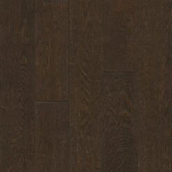 Bruce Revolutionary Rustics Oak Classic Natural 3/4 In. T X 3-1/4 In. W X Varying L Solid Hardwood Flooring (22 Sq.ft./case) -Household Items Sales a2aae7db3f012c8ca337fc2f031652d8 1800x1800
