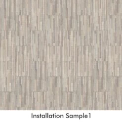 TrafficMASTER Seashore Wood 12 In. X 24 In. Peel And Stick Vinyl Tile Flooring (20 Sq. Ft. / Case) -Household Items Sales a2da93947de403437f47de35651c4959 1800x1800