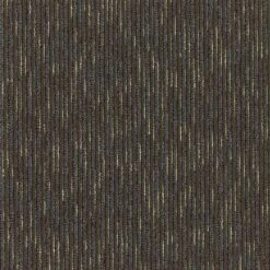 Goodwick 24" X 24" (72SF/carton) Carpet Tile In SCIENTIST 13 Goodwick 24" X 24" (72SF/carton) Carpet Tile In SCIENTIST -Household Items Sales a3333710 771f 4ef5 b9b1 fb73b5dc9cf2 2.647f497023454078754d58f359c15706 1800x1800
