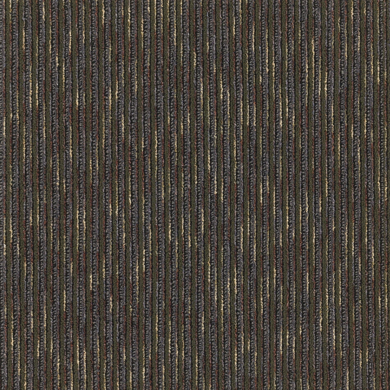 Goodwick 24" X 24" (72SF/carton) Carpet Tile In SCIENTIST 5 Goodwick 24" X 24" (72SF/carton) Carpet Tile In SCIENTIST - Image 3
