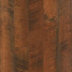Pergo Outlast+ Waterproof Antique Cherry 10 Mm T X 6.14 In. W X 47.24 In. L Laminate Flooring (16.12 Sq. Ft. / Case) 24 Pergo Outlast+ Waterproof Antique Cherry 10 Mm T X 6.14 In. W X 47.24 In. L Laminate Flooring (16.12 Sq. Ft. / Case) -Household Items Sales a36d6e82b727efe38c232361bf782fd7 bae8a42f 63c7 41b5 a798 b8abfe97023c 1800x1800